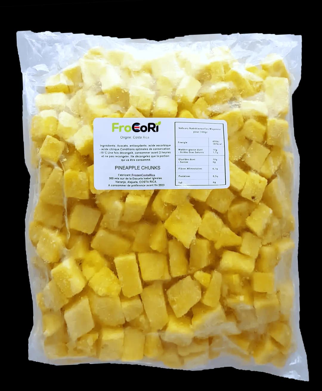 Piña