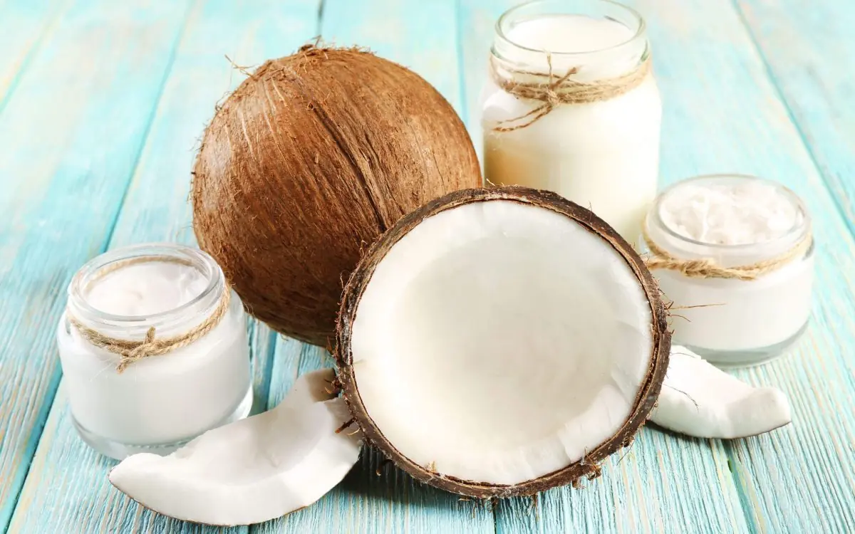 4 beneficios del coco que no sabíascoco congelado costa rica frocori prime freezing system