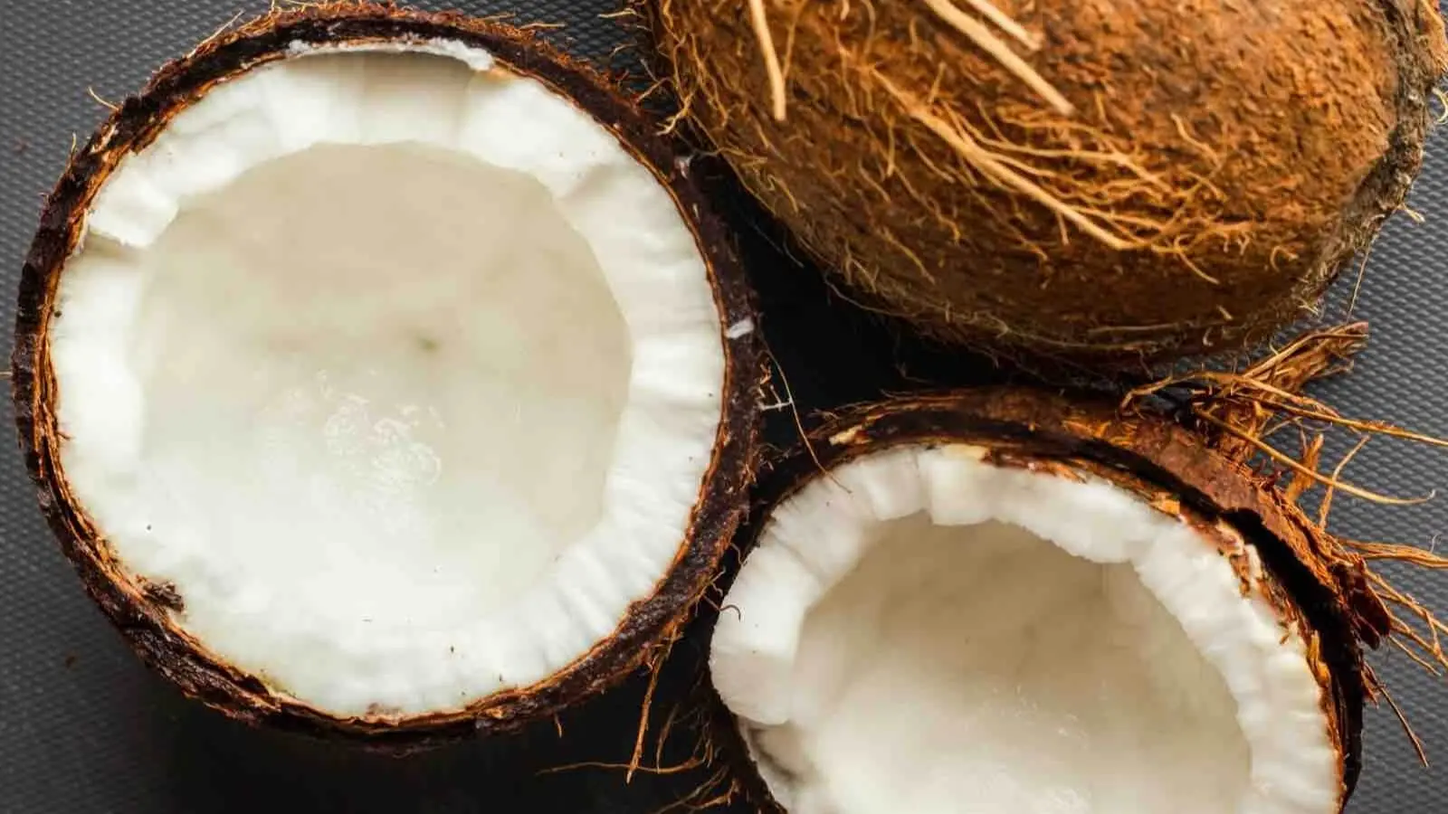 beneficios del coco congelado costa rica frocori iqf